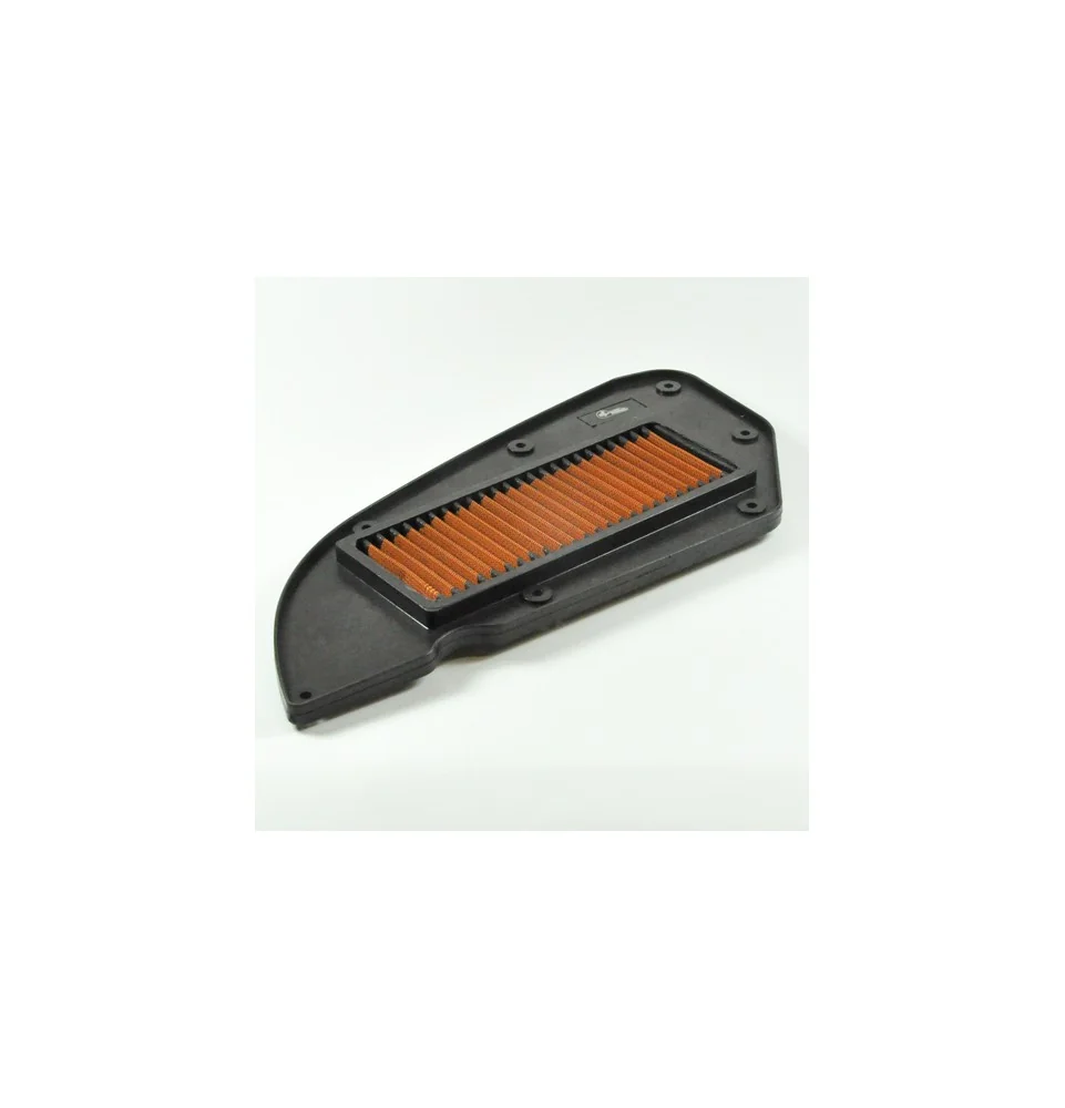 Filtro Aria Sportivo KYMCO DOWNTOWN I 300 PM105S Sprint Filter