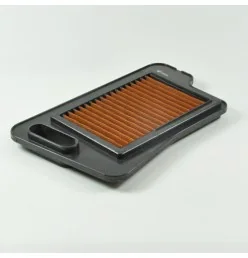 Motorrad Luftfilter Sportluftfilter SUZUKI AN BURGMAN ABS 400 PM106S Sprint Filter