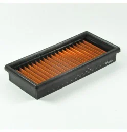 Motorrad Luftfilter Sportluftfilter PIAGGIO SUPERHEXAGON GTX 12" 125 P077S Sprint Filter