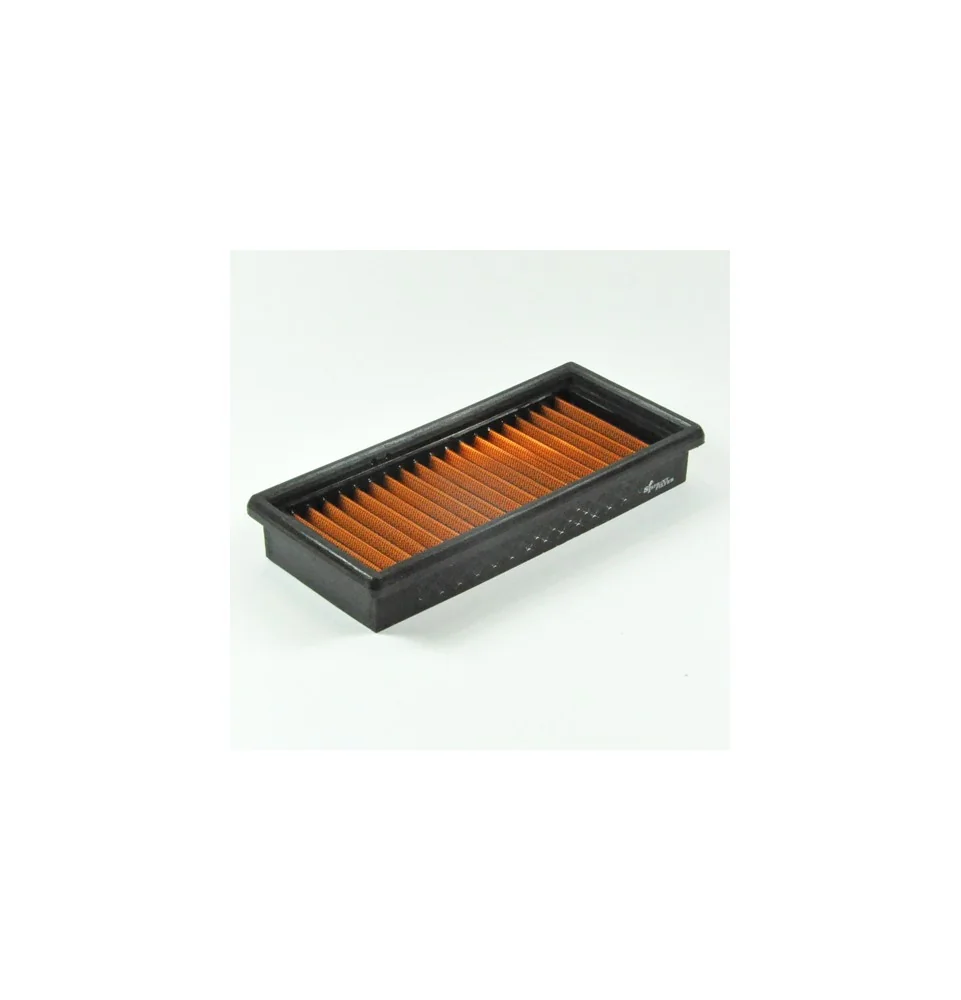 Filtre à Air Sport PIAGGIO HEXAGON GTX 180 P077S Sprint Filter