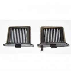 Filtre à Air Sport TRIUMPH BOBBER BLACK1200 SM225S-WP Sprint Filter