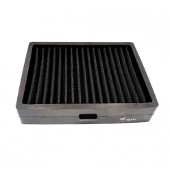 Filtro de Aire Deportivo BENELLI C CRUISER 502 PM209SF1-85 Sprint Filter