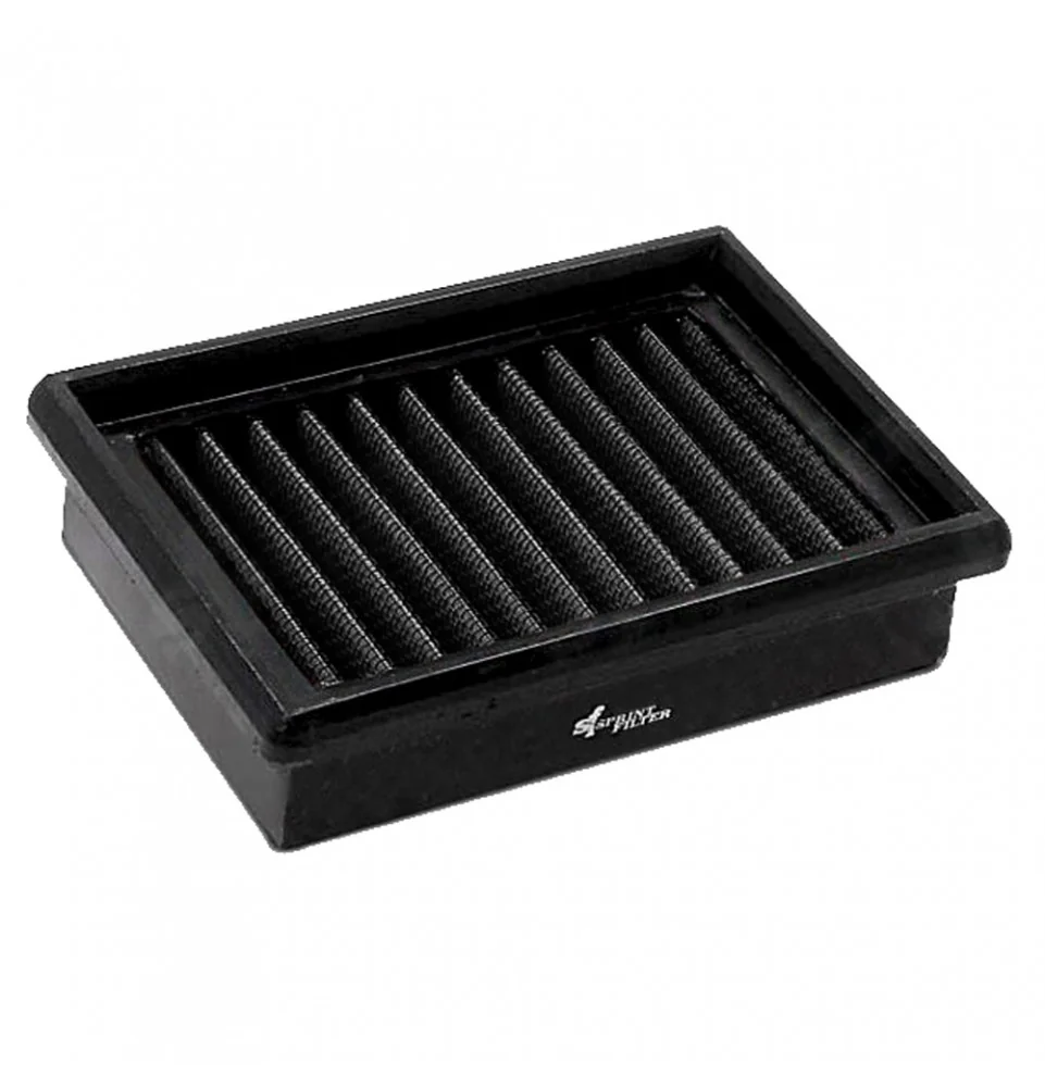 Filtro Aria Sportivo BMW C 400 X 400 PM146SF1-85 Sprint Filter