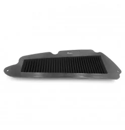 Filtro de Aire Deportivo HONDA ADV ABS 350 SM222SF1-85 Sprint Filter