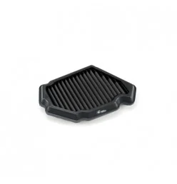 Sport Air Filter KAWASAKI H2 NINJA 1000 PM153SF1-85 Sprint Filter