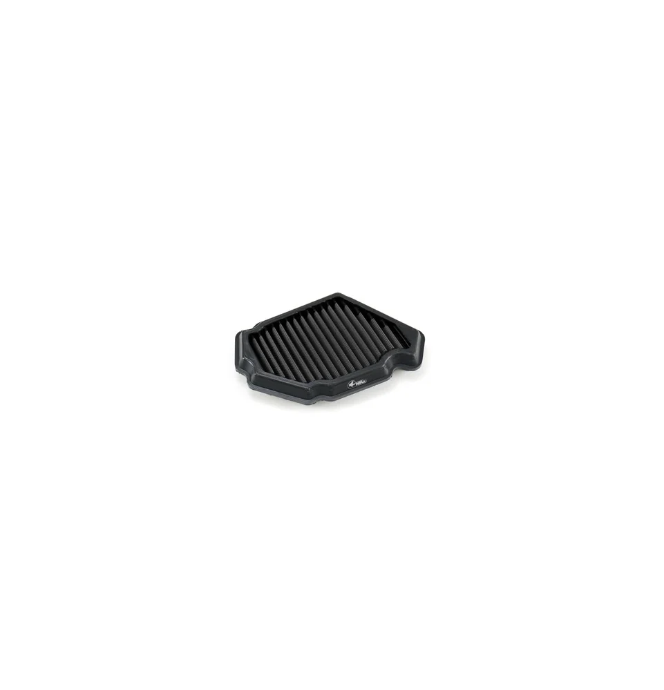 Sport Air Filter KAWASAKI H2 NINJA 1000 PM153SF1-85 Sprint Filter