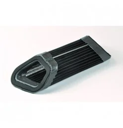 Filtre à Air Sport MV AGUSTA BRUTALE 800 CM135SF1-85 Sprint Filter