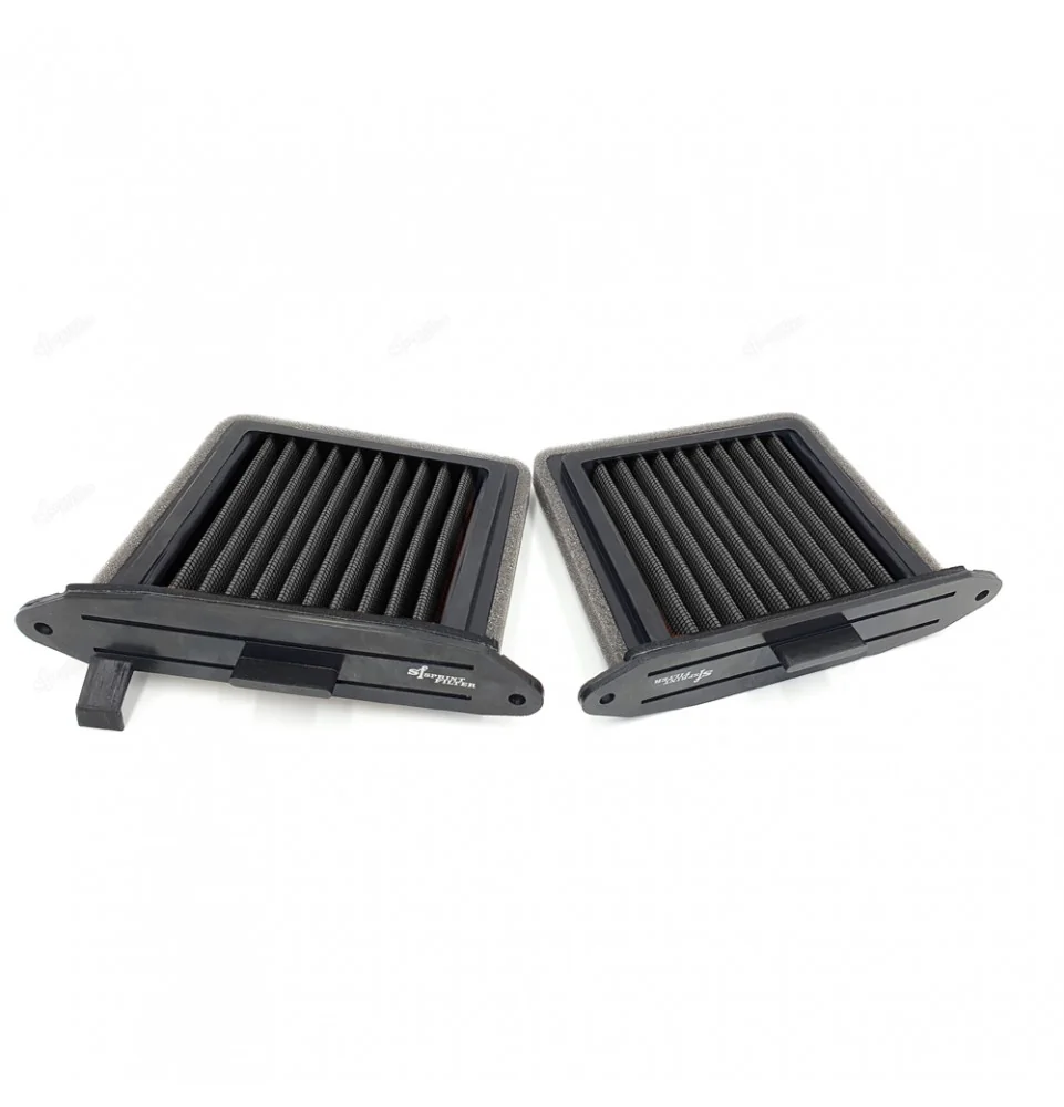 Sport Air Filter TRIUMPH BOBBER1200 SM225SF1-85 Sprint Filter