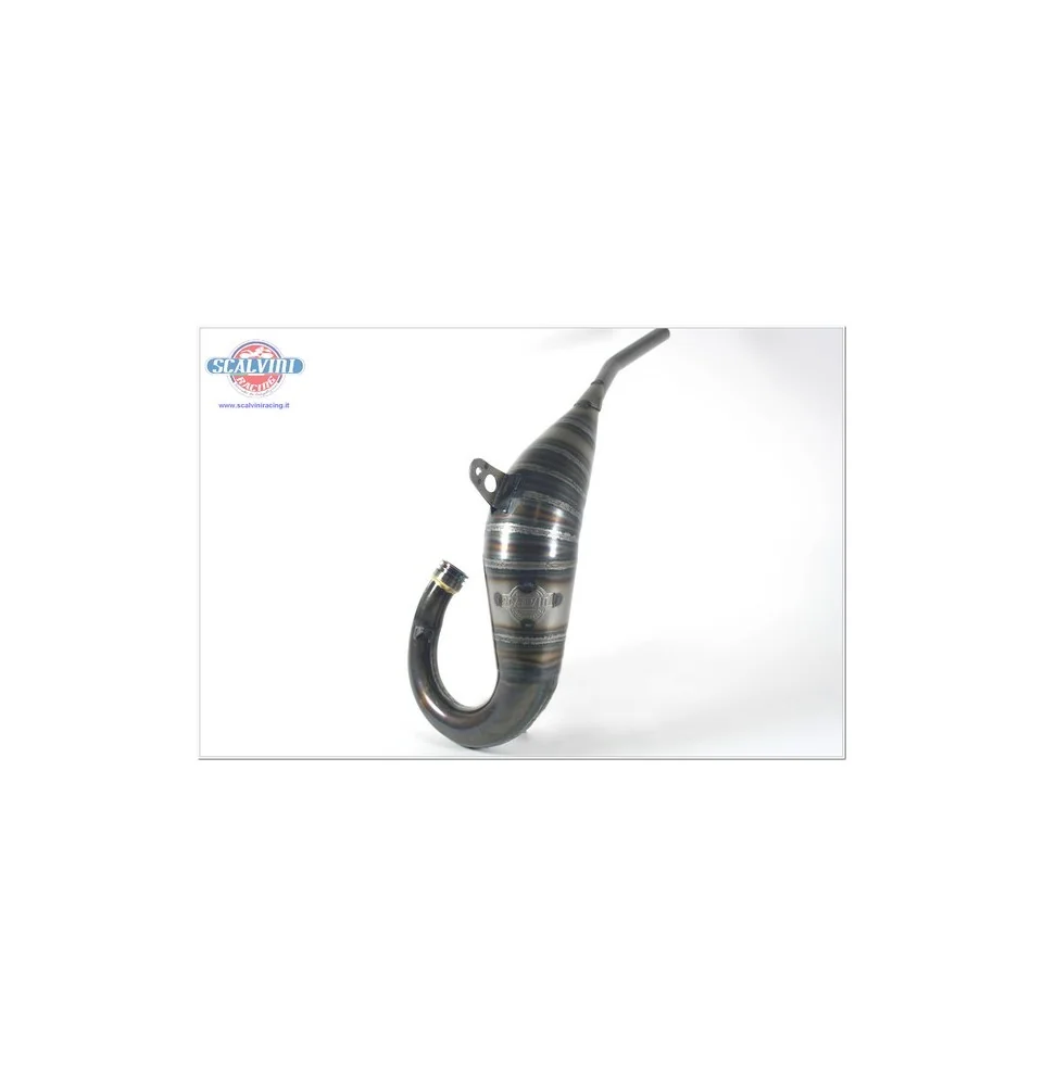 Scalvini Racing Kawasaki Kx 85 001.043020