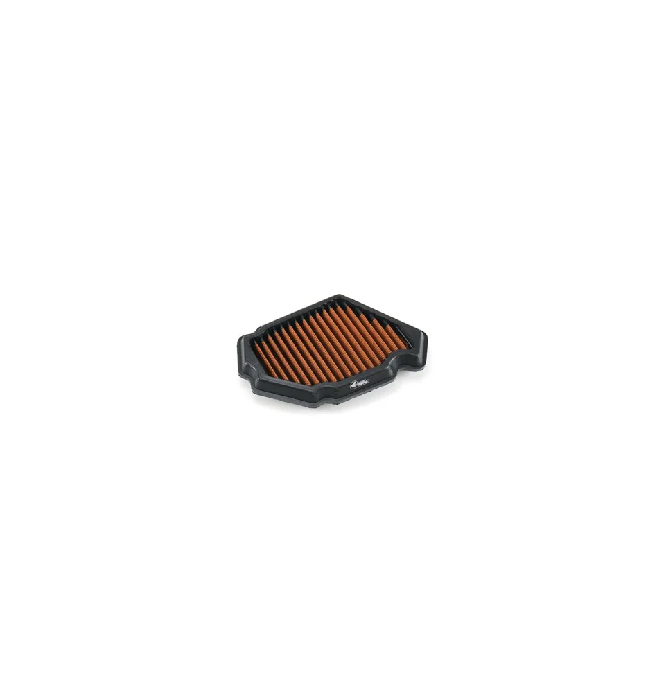 Sport Air Filter BIMOTA TESI H2 1000 PM153S Sprint Filter