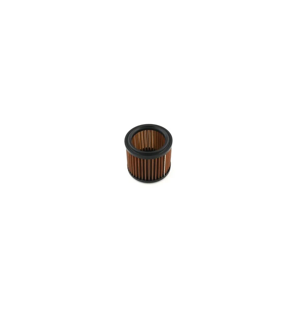 Sport Air Filter MOTO GUZZI BREVA 1100 CM02S Sprint Filter