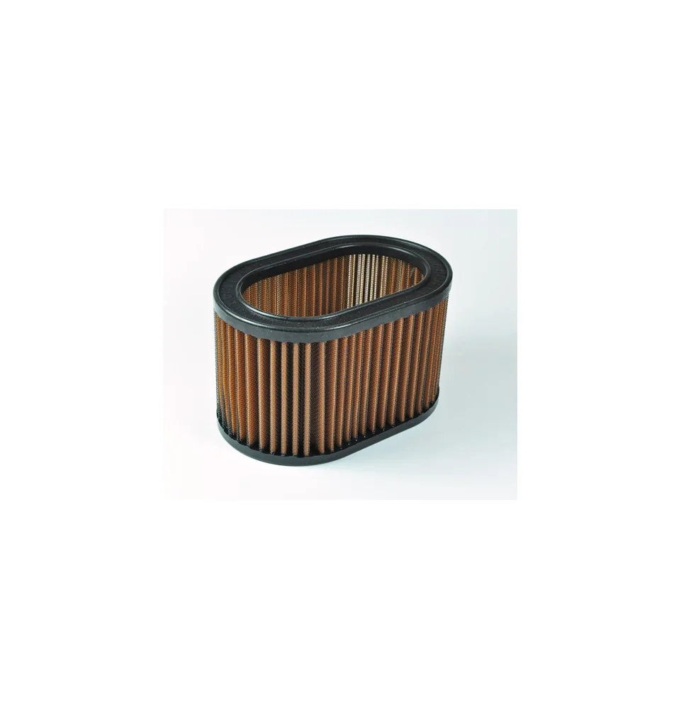 Sport Air Filter CAGIVA X-TRA RAPTOR 1000 CM97S Sprint Filter