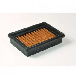 Sport Air Filter BMW C 600 SPORT 600 PM146S Sprint Filter