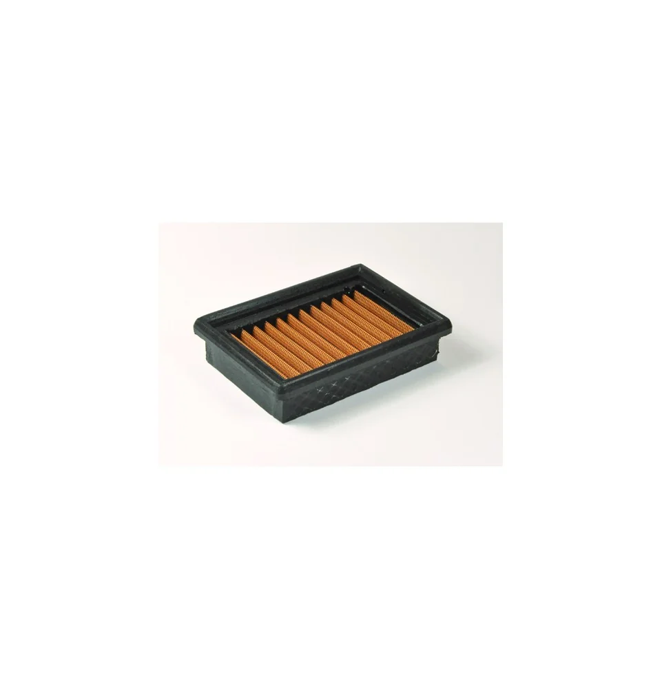 Motorrad Luftfilter Sportluftfilter BMW C 600 SPORT 600 PM146S Sprint Filter