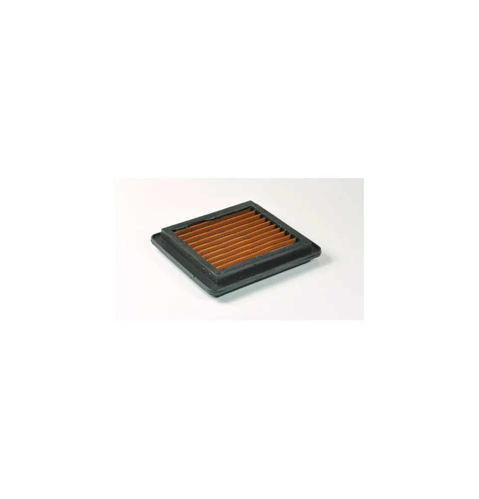 Motorrad Luftfilter Sportluftfilter KYMCO XCITING 500 PM37S Sprint Filter