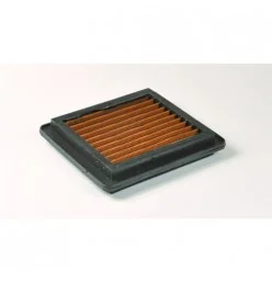 Filtro de Aire Deportivo KYMCO XCITING I EVO ABS 500 PM37S Sprint Filter