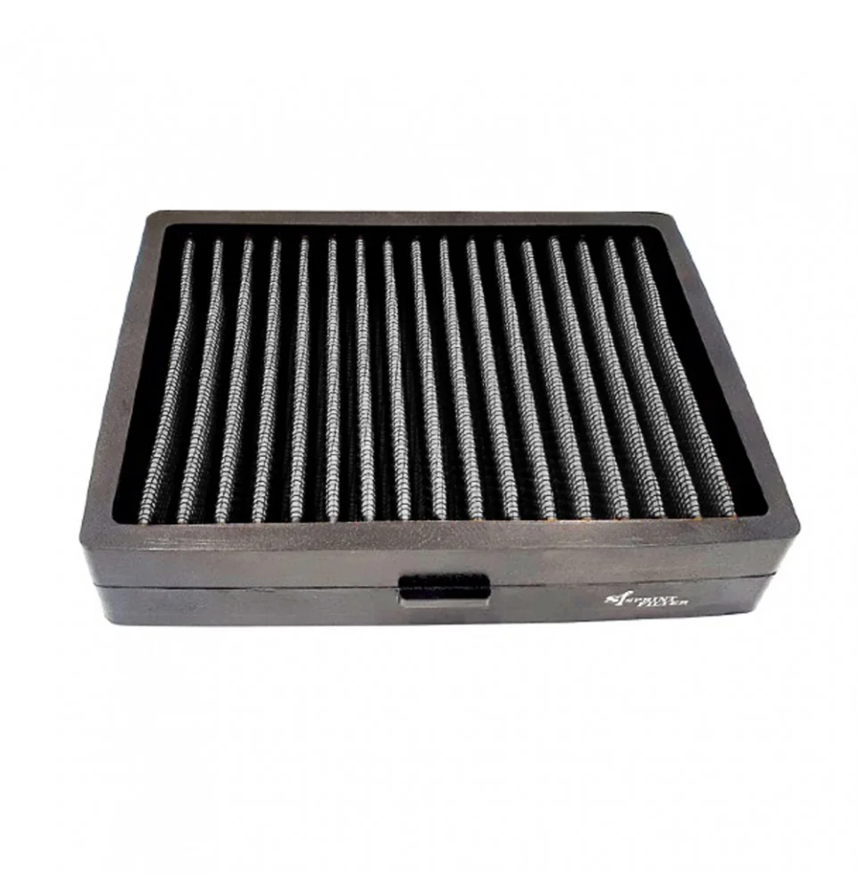 Sport Air Filter BENELLI LEONCINO 500 PM209S-WP Sprint Filter