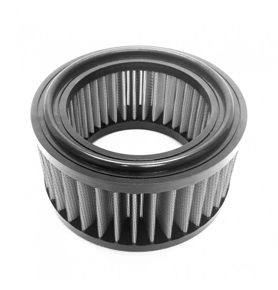 Sport Air Filter ROAYAL ENFIELD BULLET ELECTRA X 500 CM194S-WP Sprint Filter