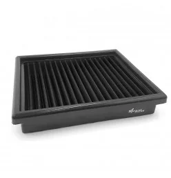 Filtro de Aire Deportivo INDIAN FTR S 1200 PM210SF1-85 Sprint Filter