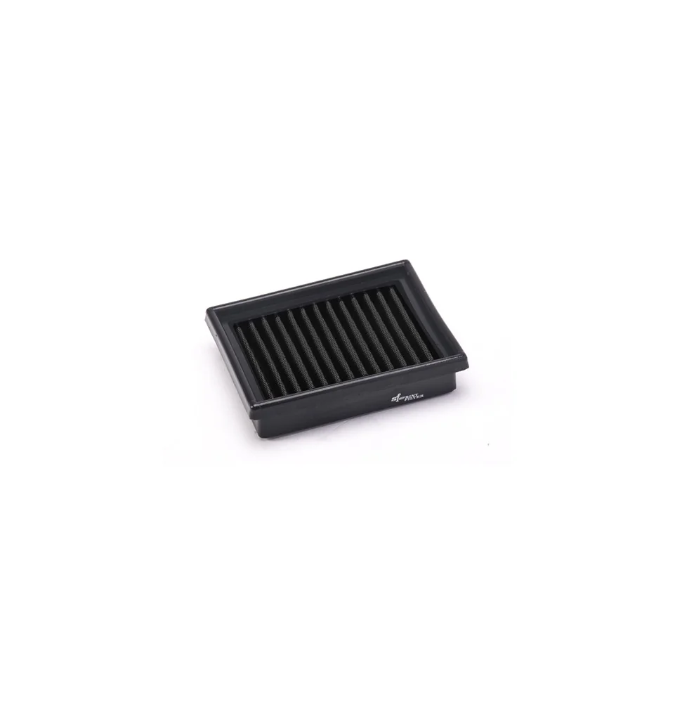 Motorrad Luftfilter Sportluftfilter TRIUMPH BONNEVILLE EFI T100 865 PM174SF1-85 Sprint Filter