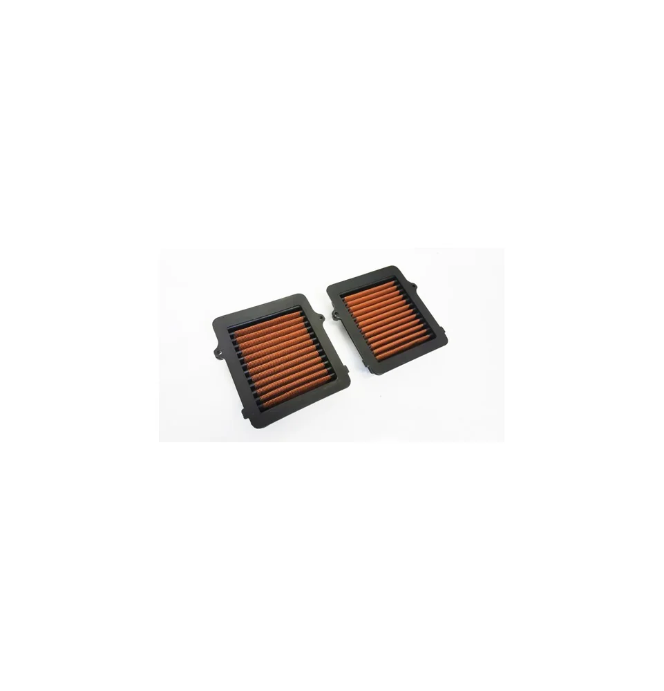 Sport Air Filter HONDA AFRICA TWIN REPLICA DCT ABS 1000 PM159S Sprint Filter