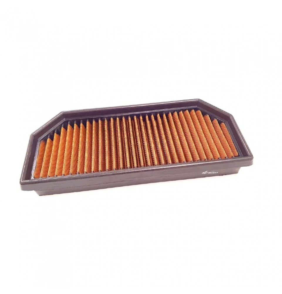 Filtro de Aire Deportivo APRILIA RS 660 PM176S Sprint Filter