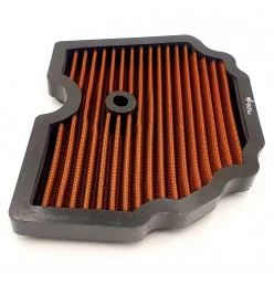 Filtro de Aire Deportivo BENELLI TRK 502 SM211S Sprint Filter