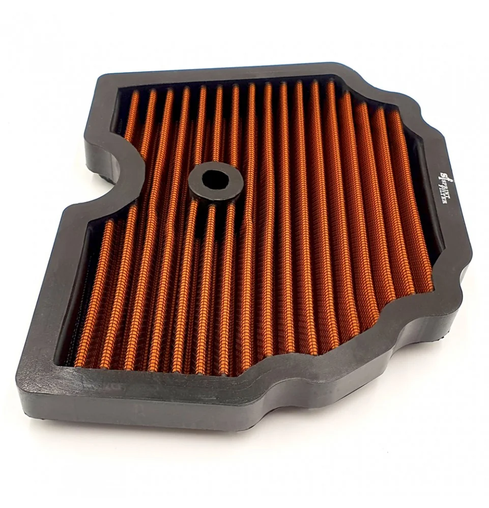 Filtre à Air Sport BENELLI TRK 502 SM211S Sprint Filter
