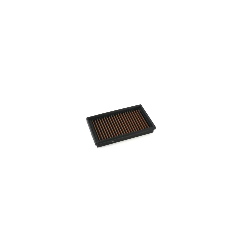 Sport Air Filter MOTO GUZZI CALIFORNIA ALUMINIUM 1100 P031S Sprint Filter