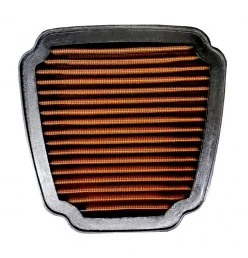Sport Air Filter YAMAHA EXCITER 150 PM186S Sprint Filter