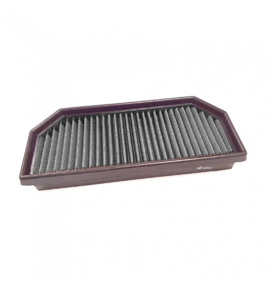 Filtro de Aire Deportivo APRILIA RS 660 PM176S-WP Sprint Filter