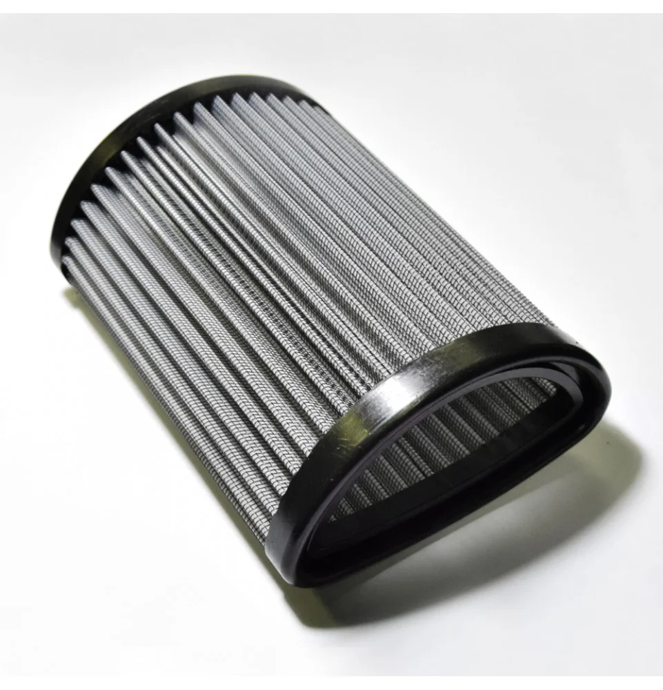 Filtro Aria Sportivo MOTO MORINI GRANPASSO R 1200 CM170S-WP Sprint Filter