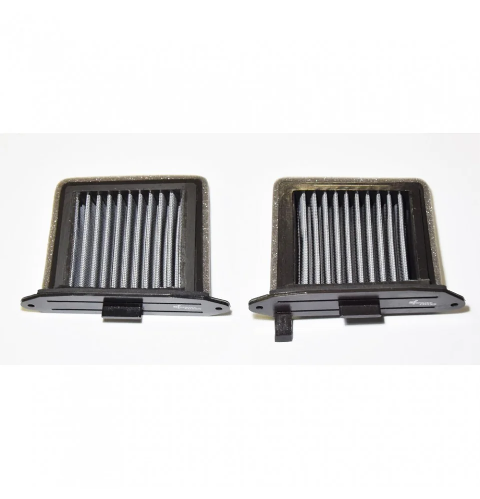 Filtre à Air Sport TRIUMPH BONNEVILLE SPEEDMASTER1200 SM225S-WP Sprint Filter