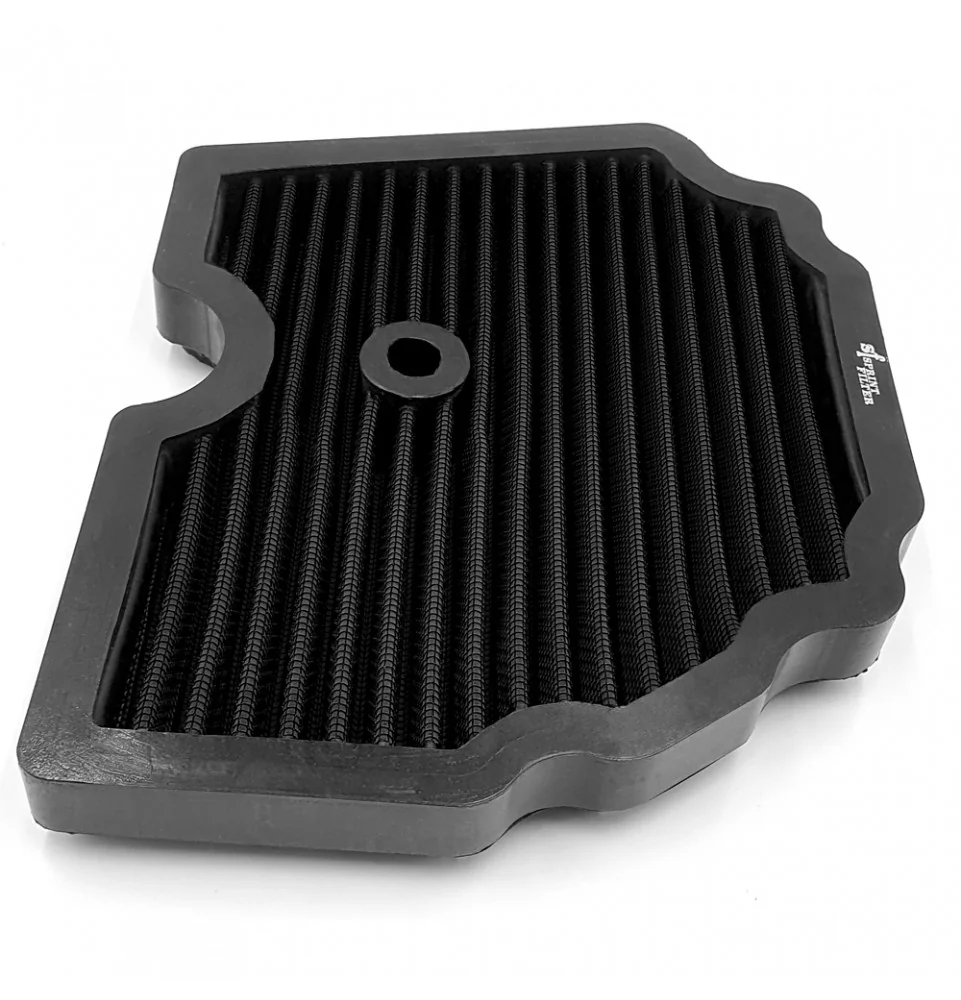 Filtre à Air Sport BENELLI TRK X 502 SM211SF1-85 Sprint Filter