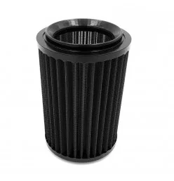 Filtro de Aire Deportivo CF MOTO CL-X 700 Sport 700 CM229SF1-85 Sprint Filter