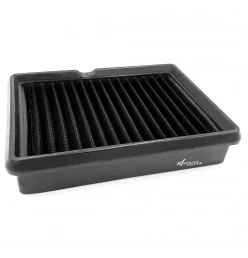 Sport Air Filter CF MOTO MT 800 Sport 800 PM228SF1-85 Sprint Filter