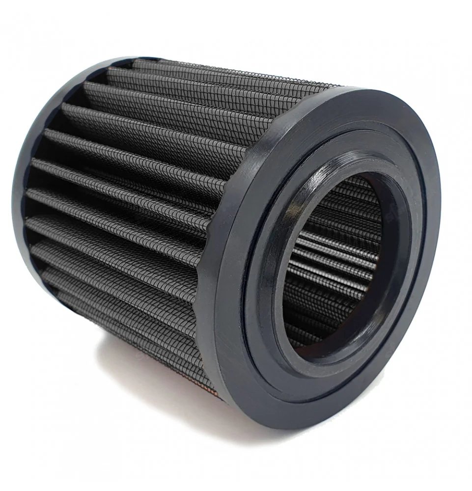 Filtro de Aire Deportivo ROAYAL ENFIELD CLASSIC 350 CM231SF1-85 Sprint Filter