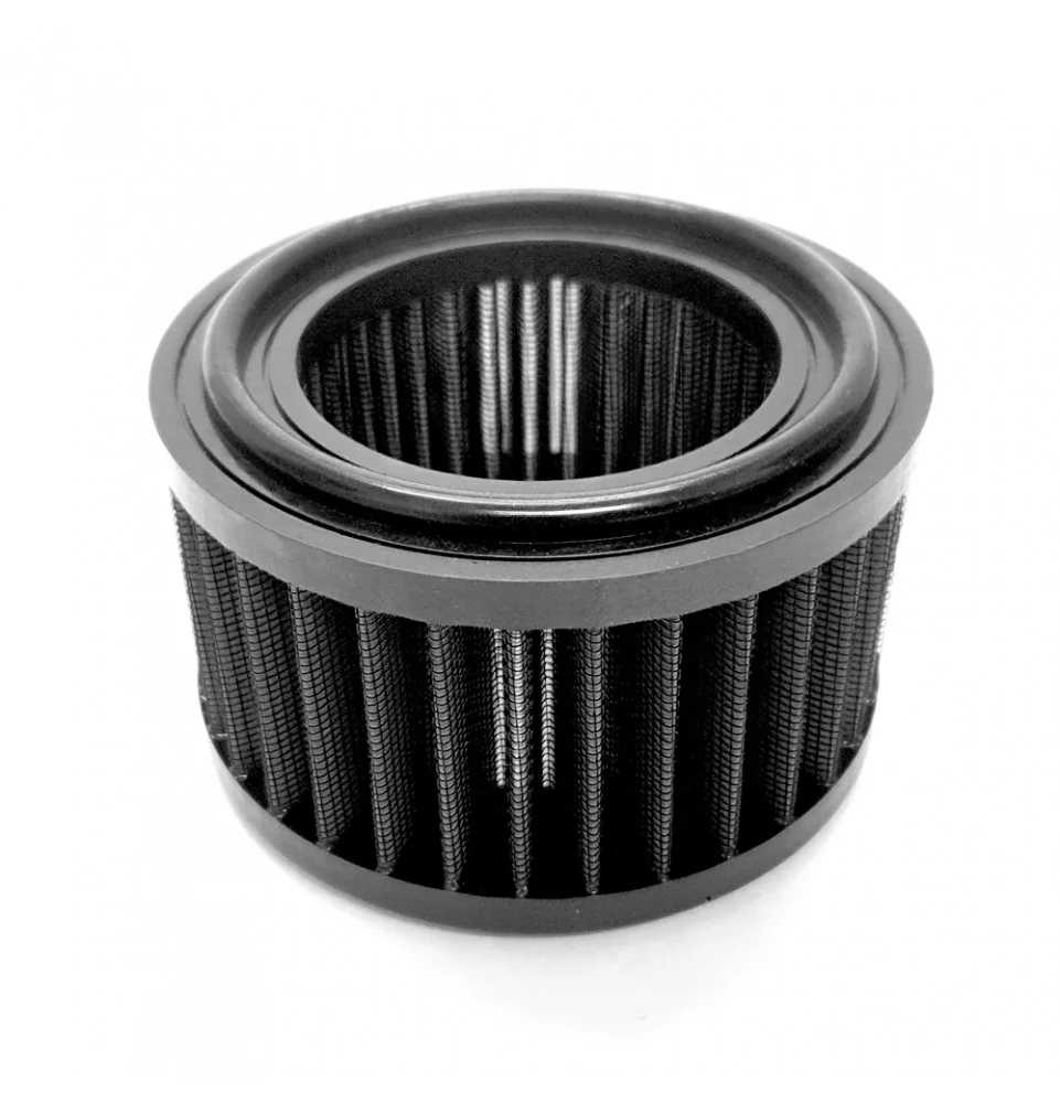 Sport Air Filter ROAYAL ENFIELD CLASSIC EFI 500 CM195SF1-85 Sprint Filter