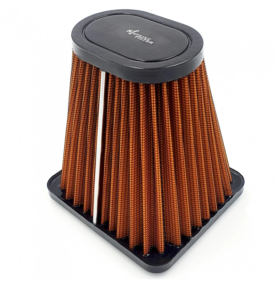Sport Air Filter HONDA CB F 500 CM220S Sprint Filter