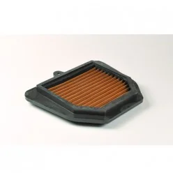 Sport Air Filter YAMAHA FZ 8 S FAZER 800 PM72S Sprint Filter