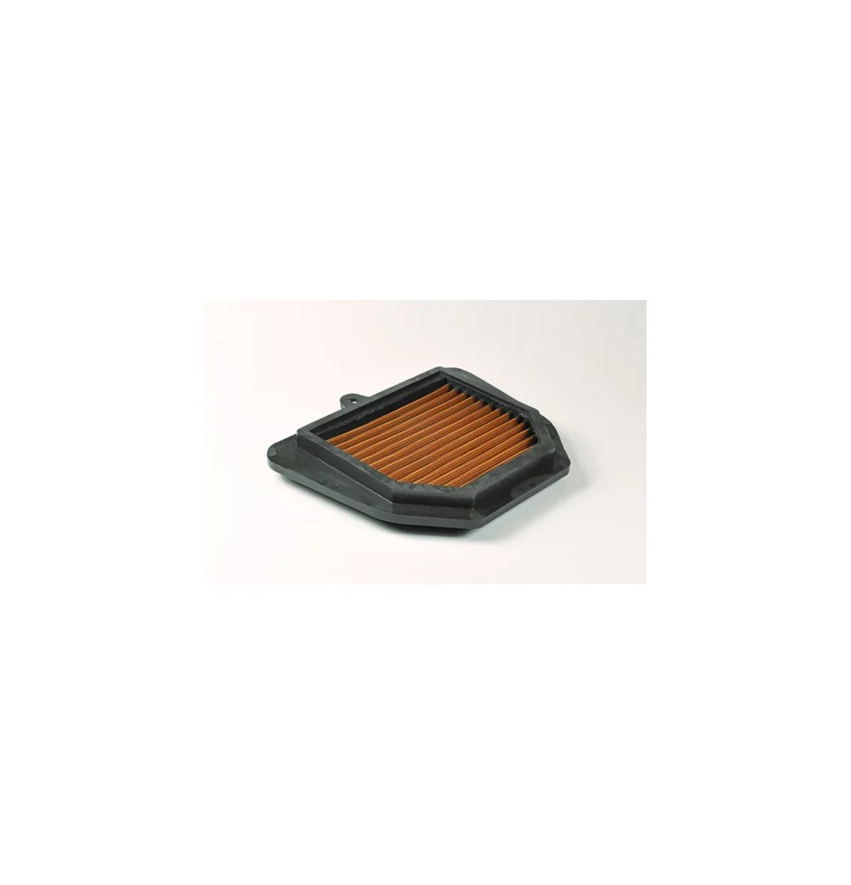 Sport Air Filter YAMAHA FZ 1 S FAZER ABS 1000 PM72S Sprint Filter