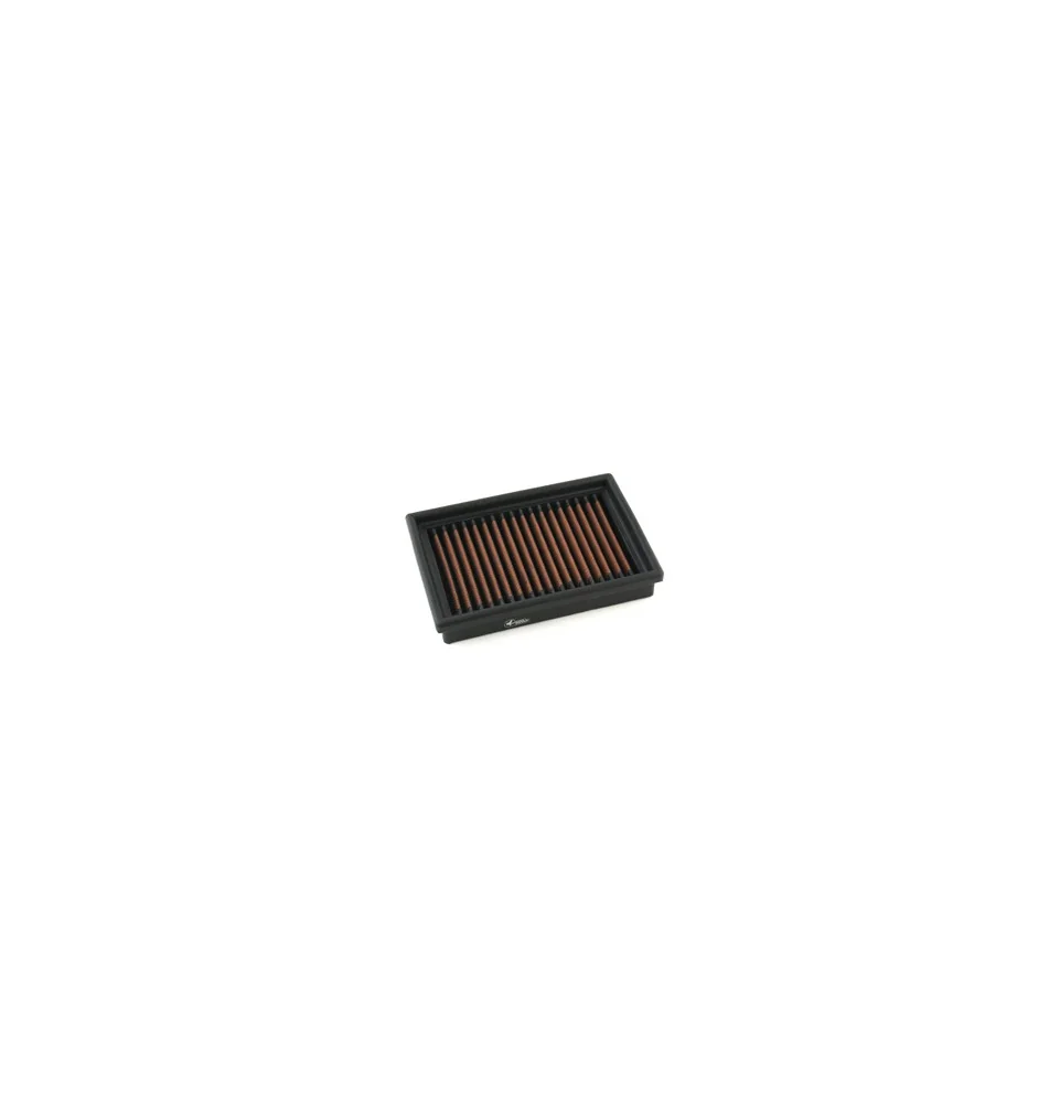 Sport Air Filter MOTO GUZZI CALIFORNIA CUSTOM ABS 1400 PM01S Sprint Filter