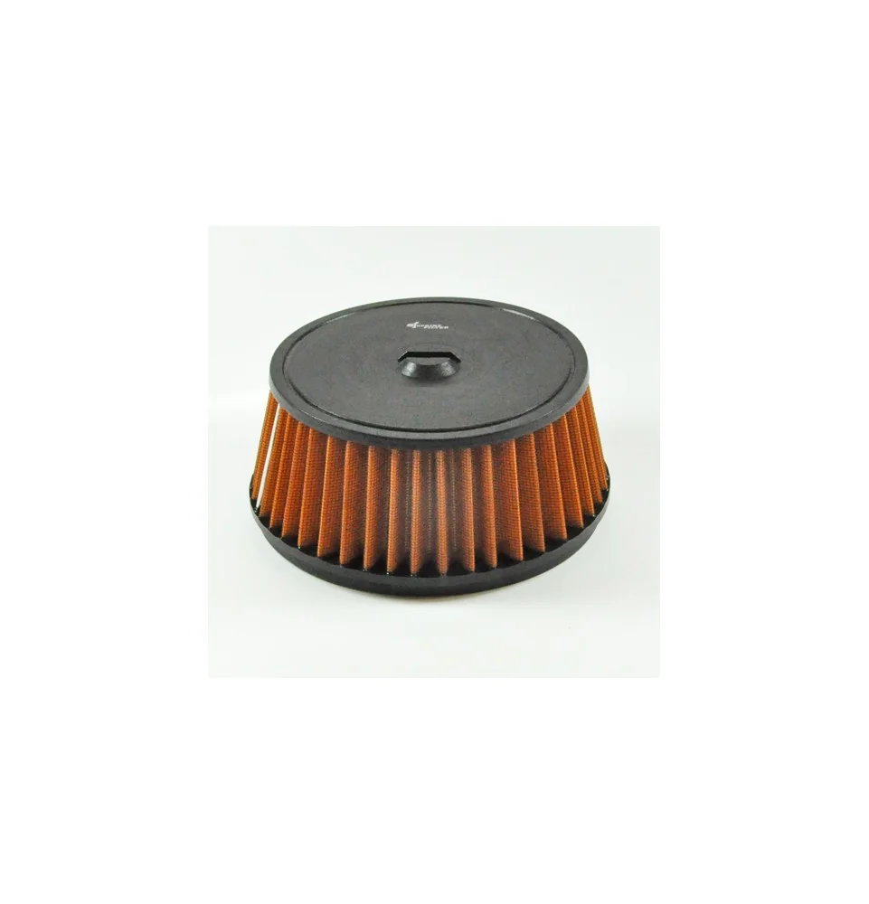 Motorrad Luftfilter Sportluftfilter KAWASAKI KLX R 400 CM45S Sprint Filter