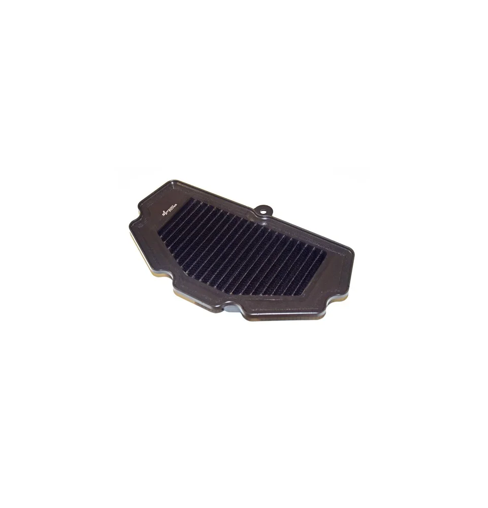 Filtro Aria Sportivo KAWASAKI KLE VERSYS ABS TOURER 650 PM163S-WP Sprint Filter