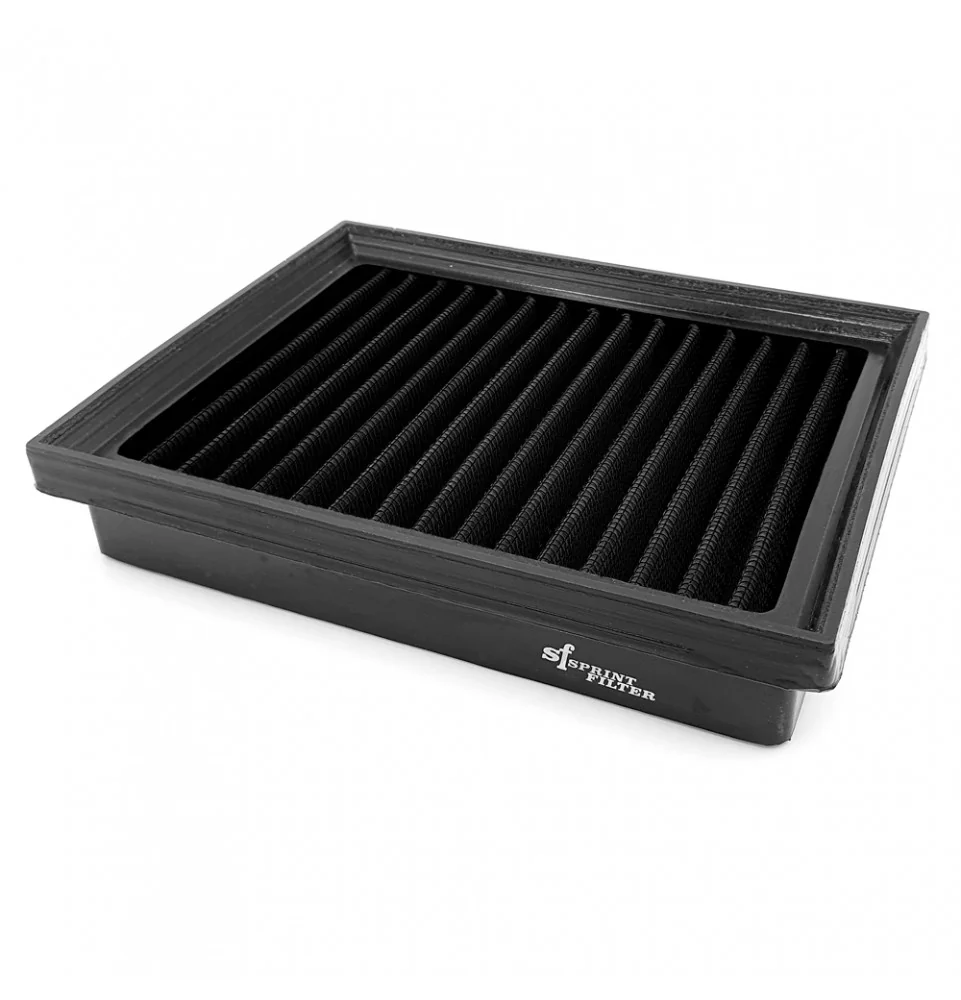 Filtro de Aire Deportivo CF MOTO NK 300 PM227SF1-85 Sprint Filter
