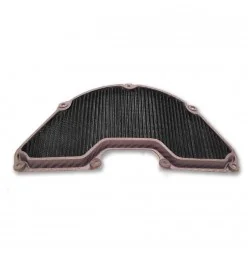 Filtro de Aire Deportivo MV AGUSTA BRUTALE SERE ORO 1000 R189SF1-85 Sprint Filter