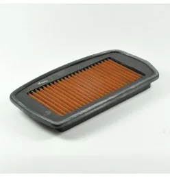 Sport Air Filter YAMAHA FZ6 S2 FAZER ABS 600 PM71S Sprint Filter