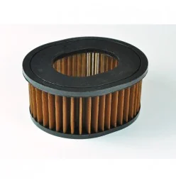 Sport Air Filter YAMAHA FZS FAZER 1000 CM98S Sprint Filter