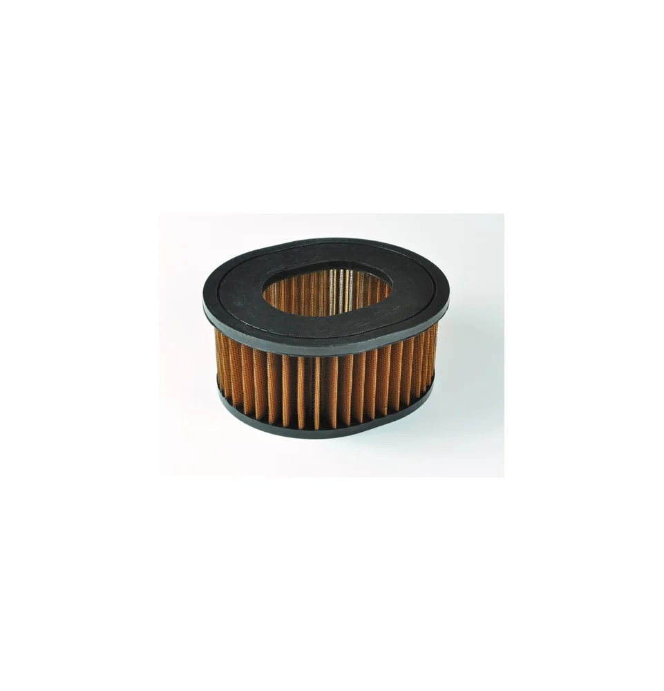 Motorrad Luftfilter Sportluftfilter YAMAHA FZS FAZER 1000 CM98S Sprint Filter
