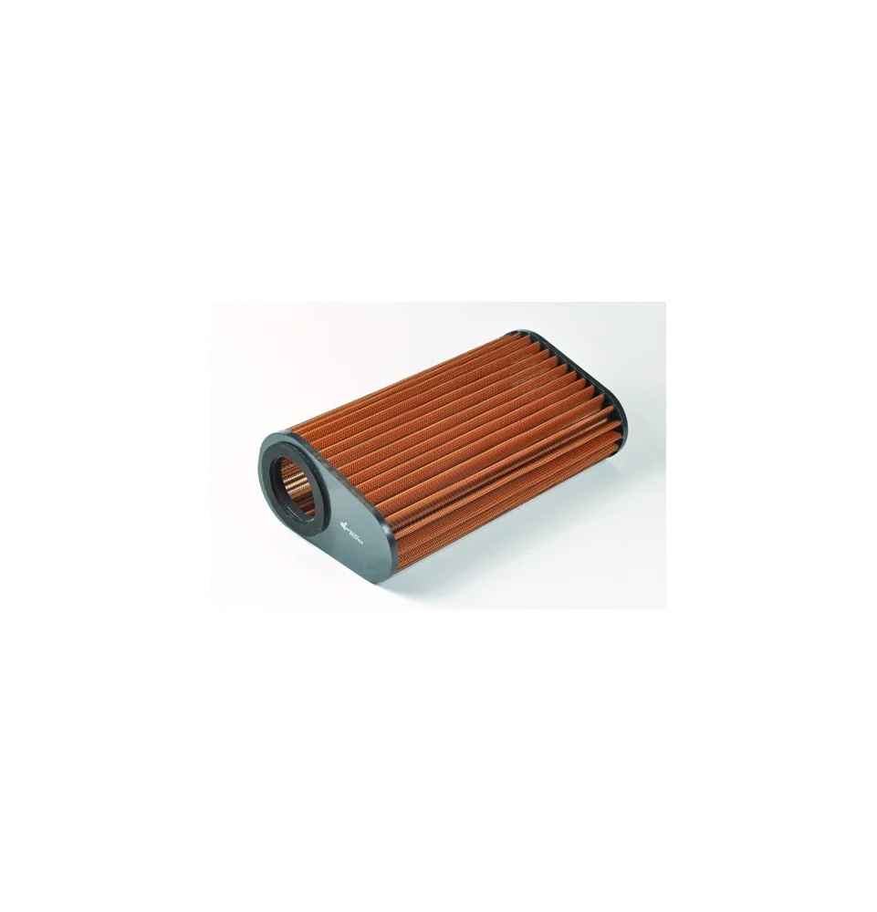 Sport Air Filter HONDA CB F HORNET 600 CM36S Sprint Filter